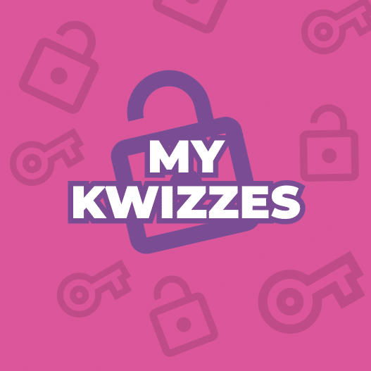 KwizzBit: The Interactive Smartphone Pub Quiz