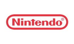 Nintendo logo