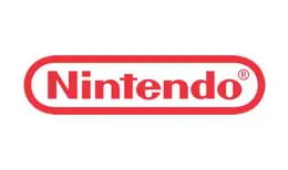 Nintendo Logo website-min Nintendo logo