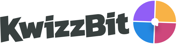 Kwizzbit