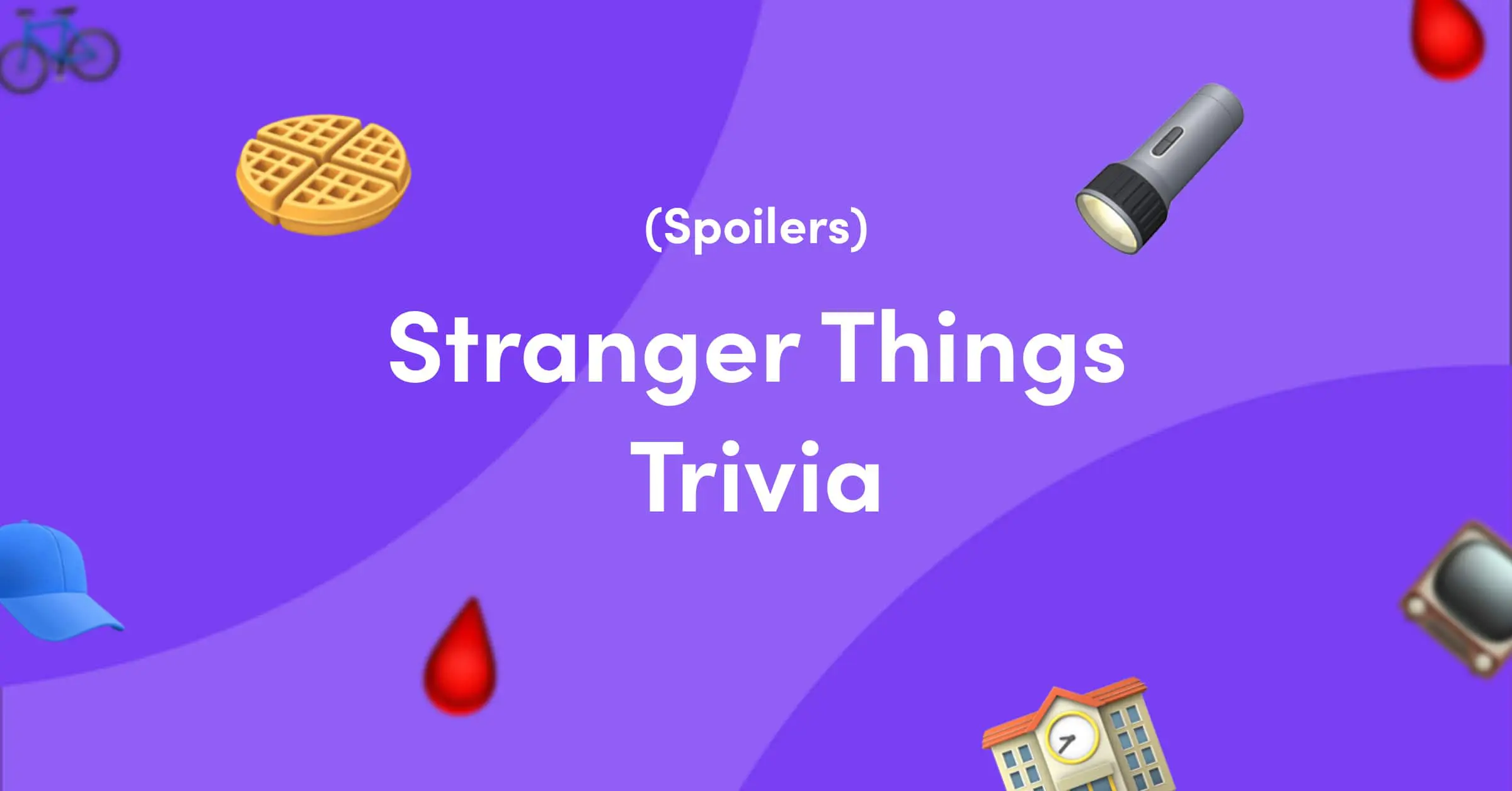 Quiz de Netflix - Página 50