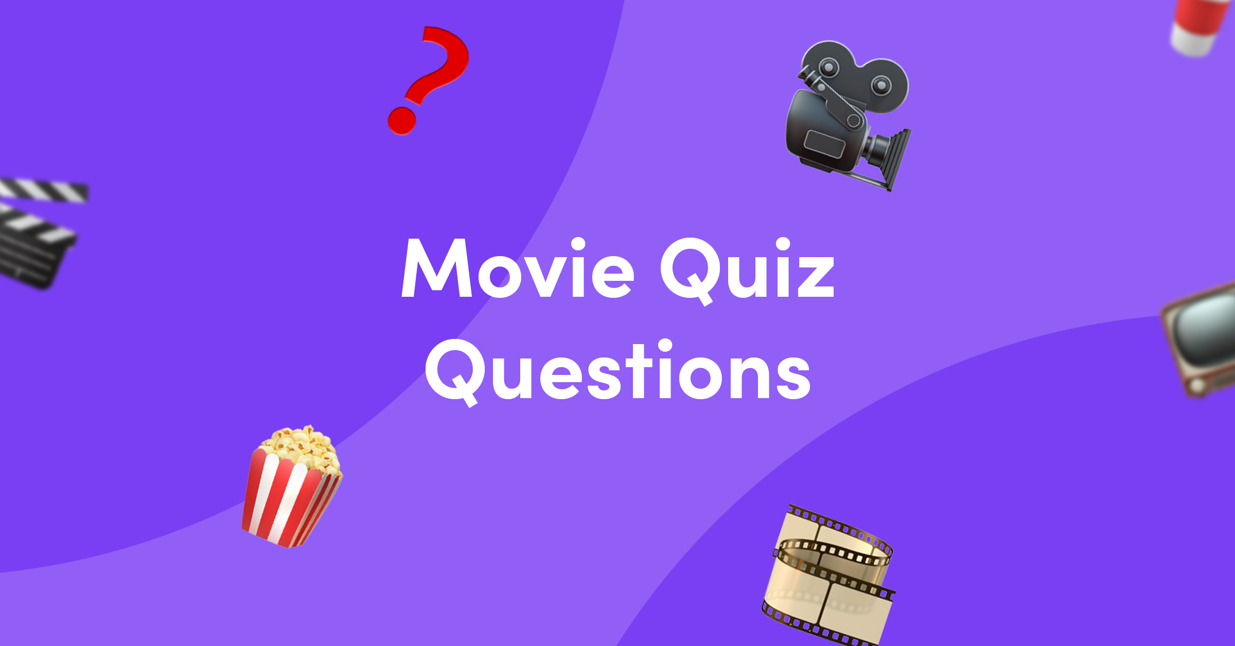 TV & Movie Quiz 1  Movie quiz, Senior activities, Happy days tv show