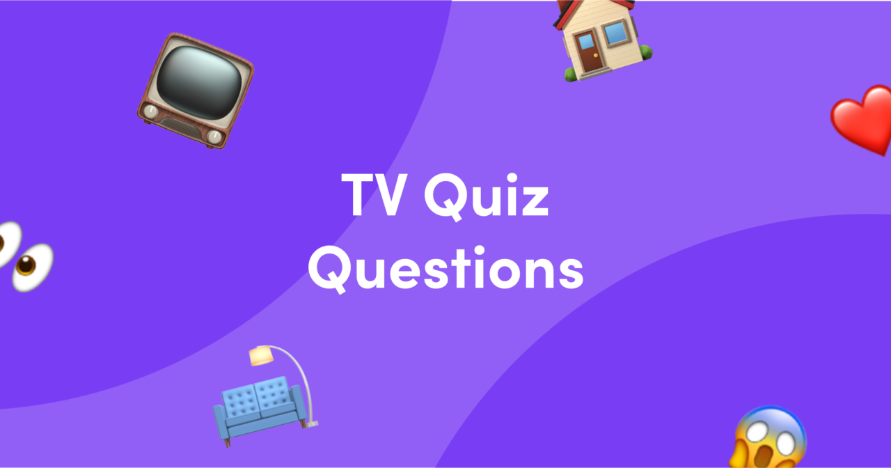 50-tv-quiz-questions-and-answers-kwizzbit