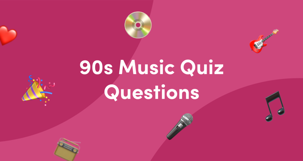 50-90s-music-quiz-questions-and-answers-kwizzbit