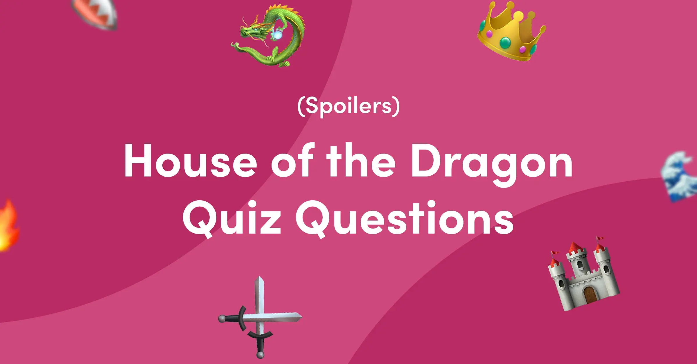 Quiz Quest Event Answers - Call of Dragons Guides