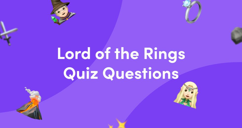 50-lord-of-the-rings-quiz-questions-and-answers-kwizzbit