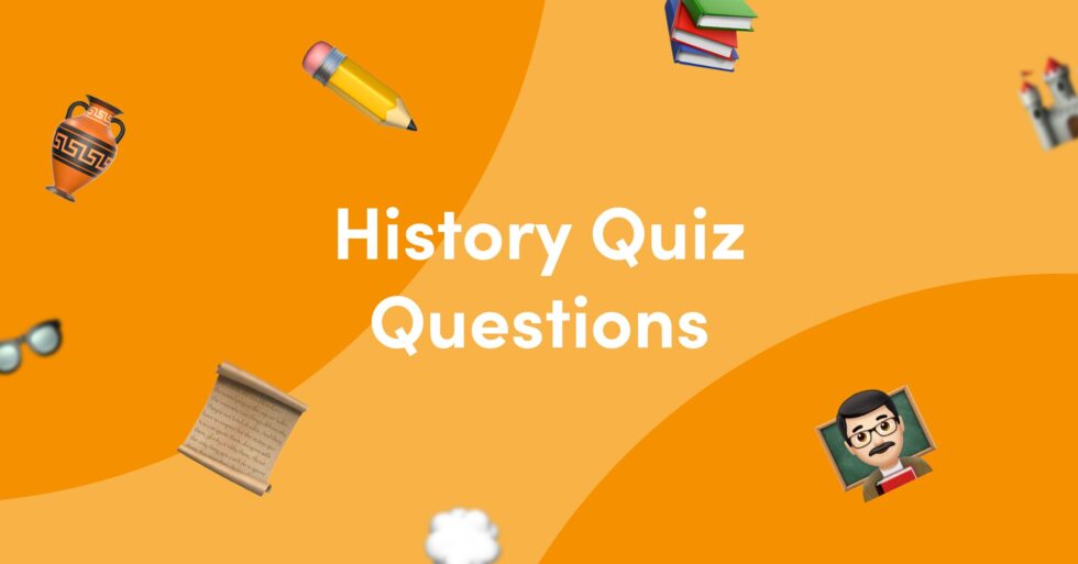 50-history-quiz-questions-and-answers-kwizzbit