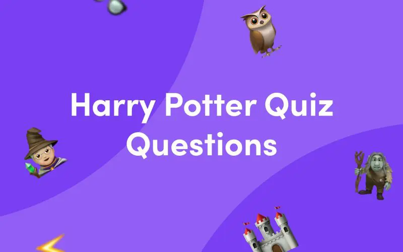 50 FIFA World Cup Quiz Questions and Answers - Kwizzbit