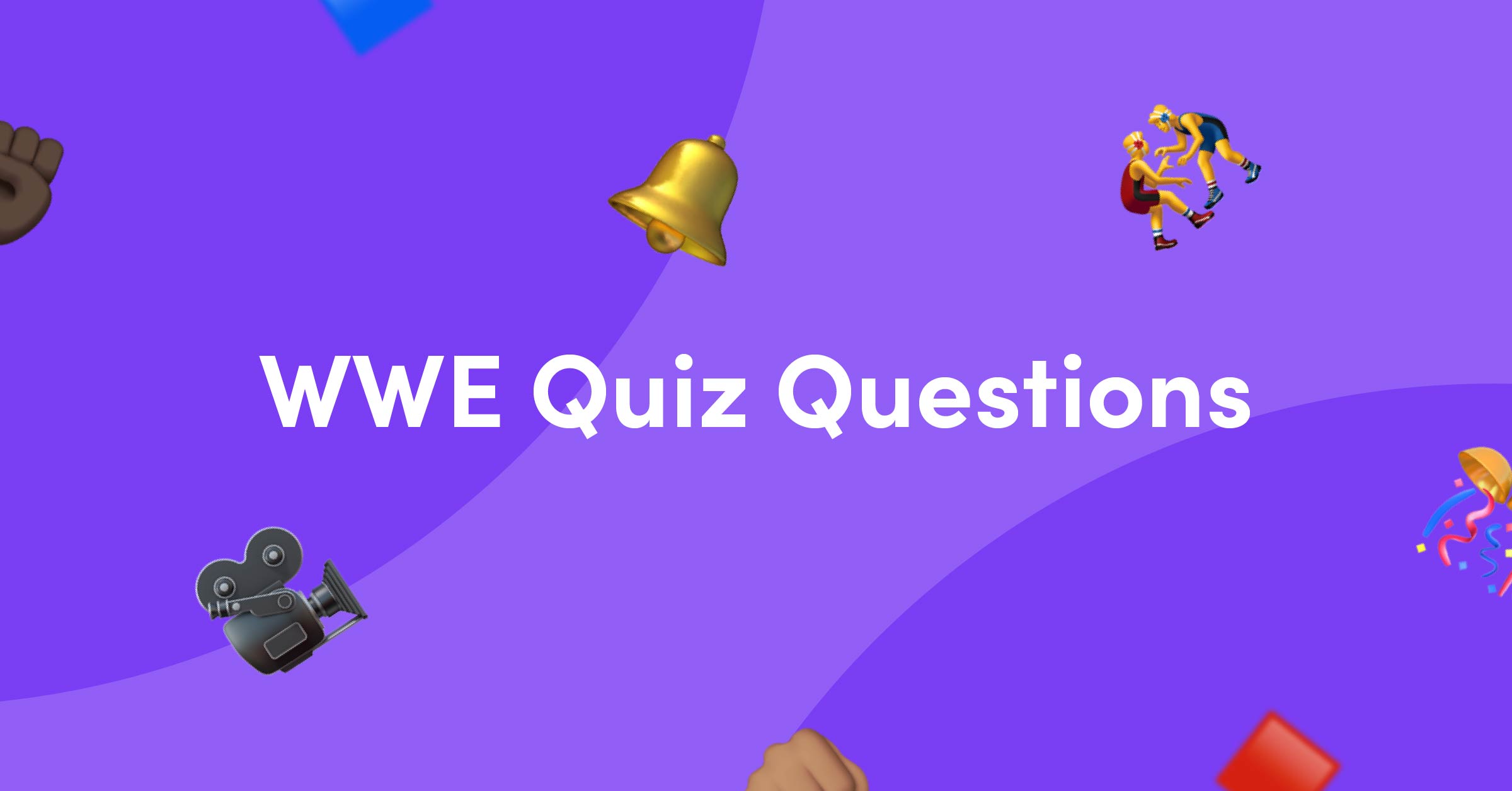 50 Sport Quiz Questions and Answers - Kwizzbit