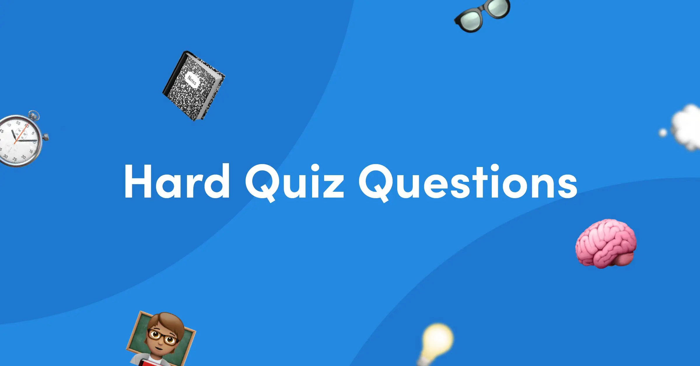 Are You A True Anime Fan Quiz - ProProfs Quiz