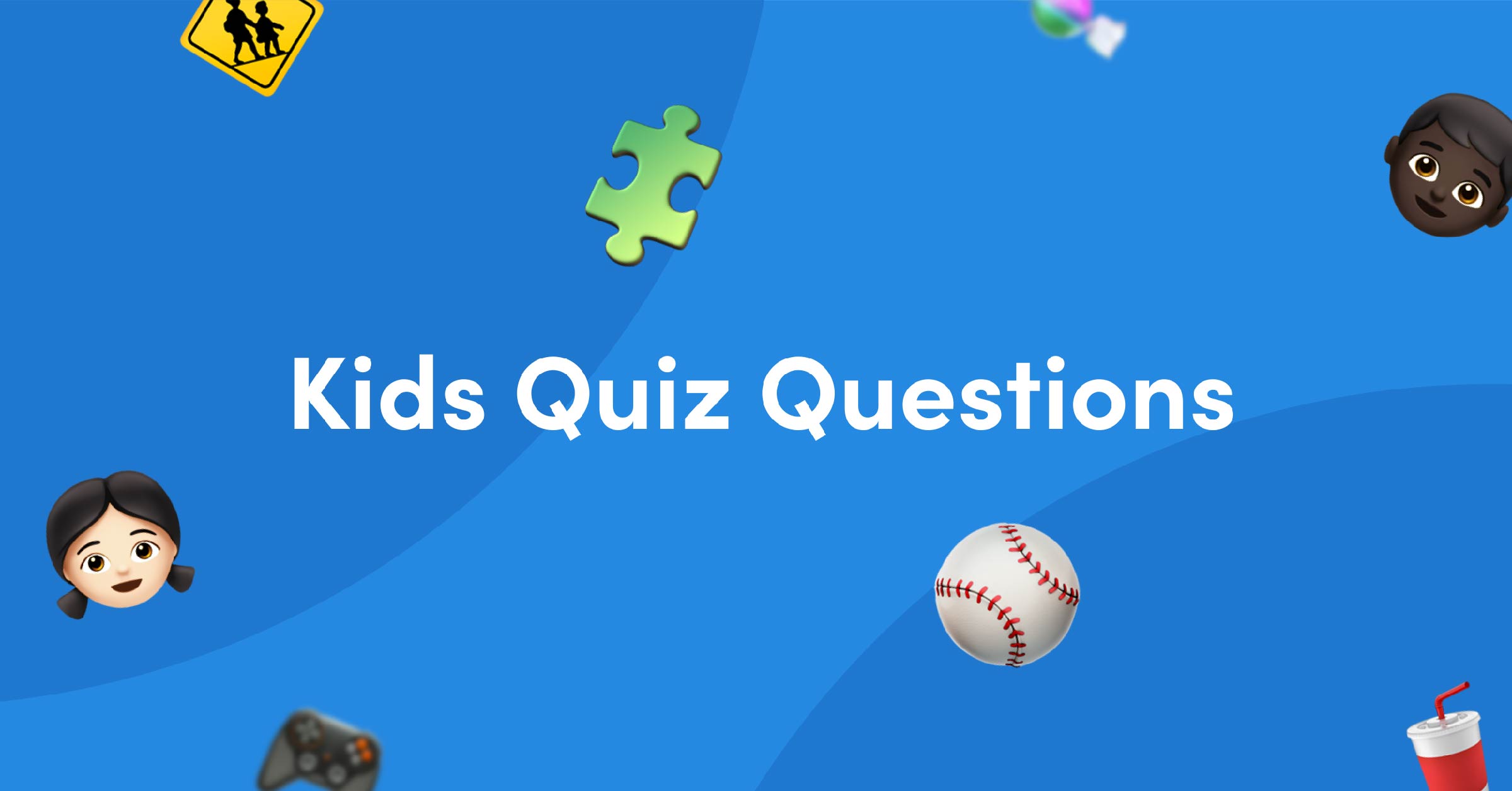 Quiz Online