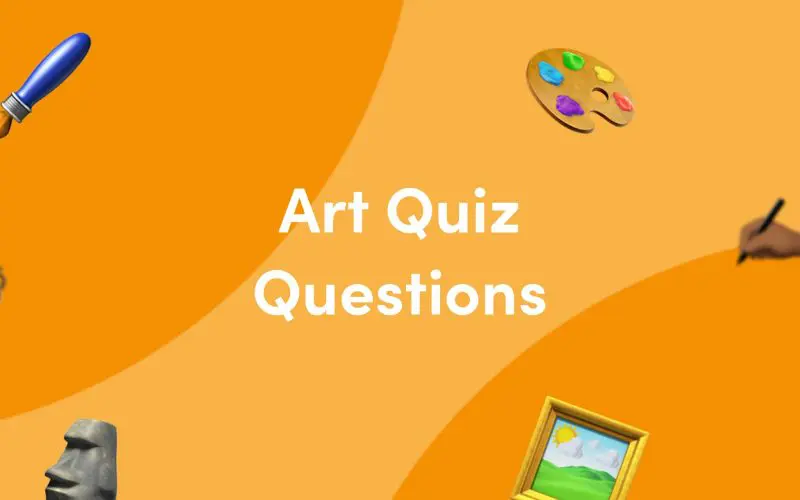 100 Fun Quiz and Trivia Questions With Answers - HobbyLark