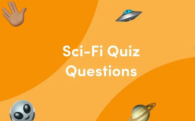 50 FIFA World Cup Quiz Questions and Answers - Kwizzbit