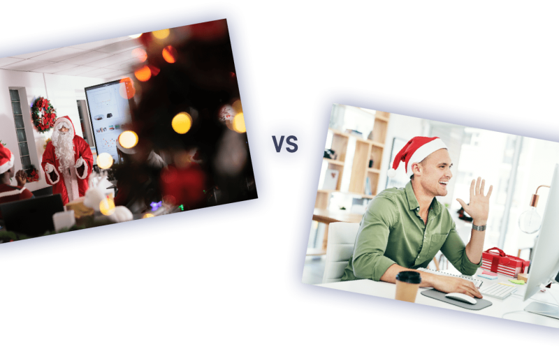 The Ultimate Guide to Online Quizzes: Tips, Tools and Strategies for Every Audience