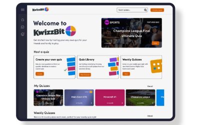 AI Quiz Builder vs Traditional Online Quiz Makers: Which Is Better For Your Events?