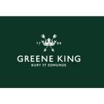 OG_Greene_King Greene King Logo