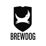 brewdog-beer8957.logowik.com Brewdog Logo