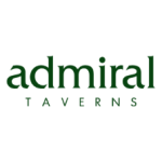 c4afc51e-profile_e5d96cc1-profile_Admiral_Logo_for_Site_Large_Large Admiral Pub Taverns Logo