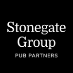 images (4) Stonegate Group Pub Partners Logo